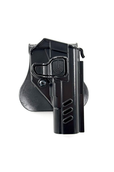 Blackgrips Browning Model Silah Tabanca Kılıfı