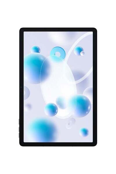 İtel VistaTab 30GT 10.1-Inch 4+8 RAM 128GB 4G Deep Gray - Middle East Version