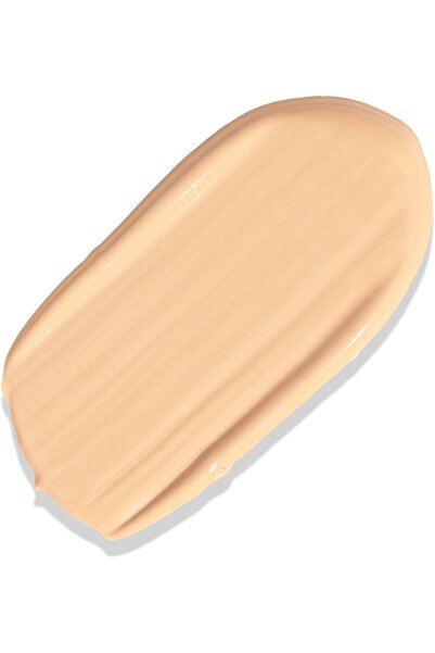 femmac Femmac Ultra Wear Skin Balancing All Day Matte Liquid Foundation (100F ICEBERG)
