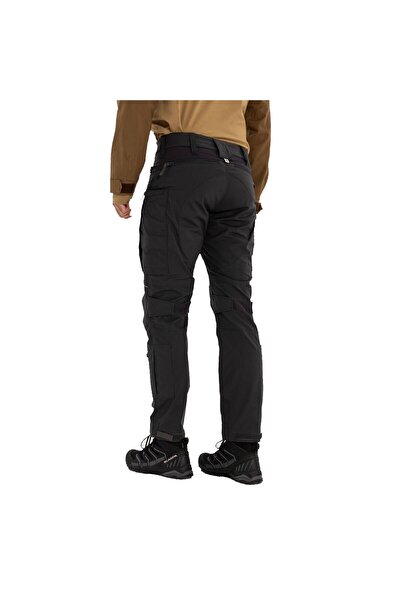 NUNATAK Mike Papa Taktik Pantolon