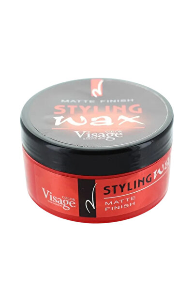 VİSAGE Ceara de par 150 ml, Matte