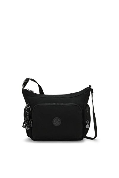 Kipling Gabb S Küçük Boy Omuz Çantası