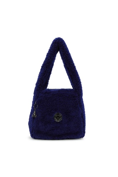 Kipling Nakato S Small Shoulder Bag