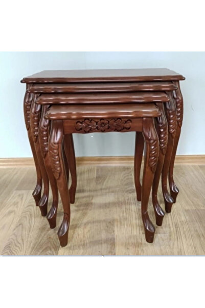 murat market plaza Lükens Ormalı Zigon