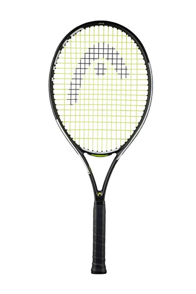 Head IG Speed Junior 26 Çocuk Tenis Raketi ( L0/26")
