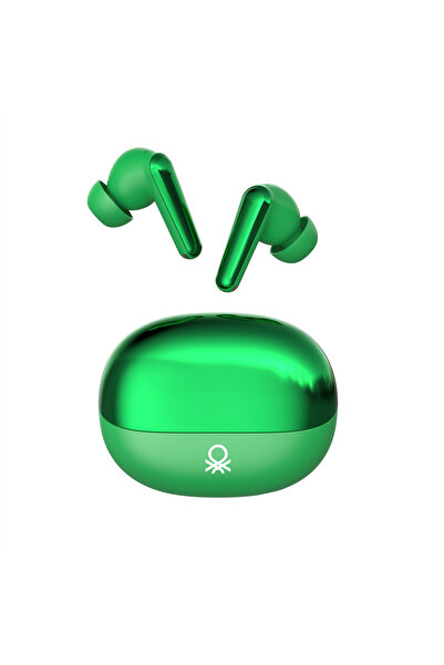 Benetton T14 ANC Bluetooth 5.3 Kulaklık