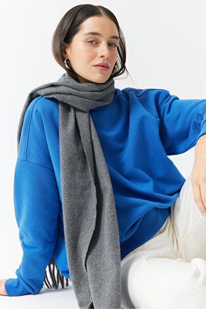 PAULMARK Women's sweat top rk0298