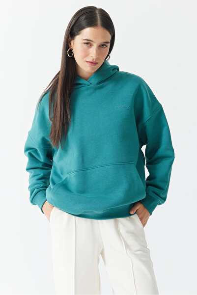 PAULMARK Women's Sweat Top Rk0294