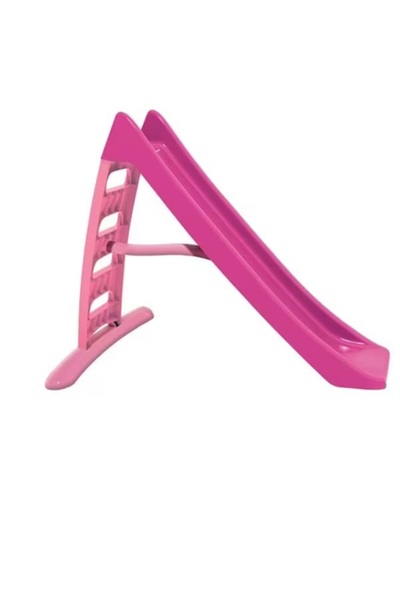 Dohany Pink children's slide, Speed, 170 cm