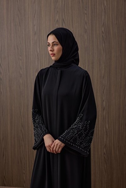 Ferraceci بينار فيراس