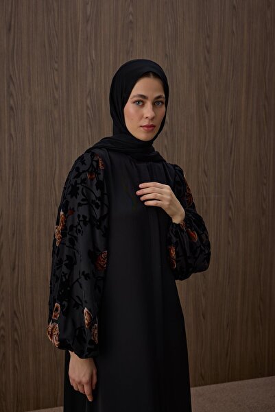 Ferraceci حصنا فيراس