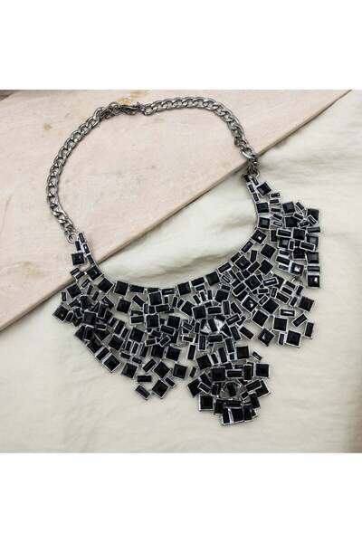 MOONGLOW ACCESSORIES Colier Callie