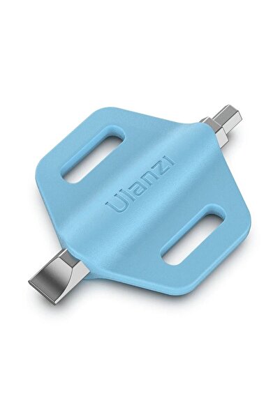 ulanzi Kit 2 in 1 screwdriver and allen