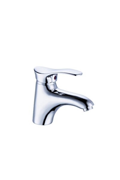 Reecomer Baterie Lavoar Porto