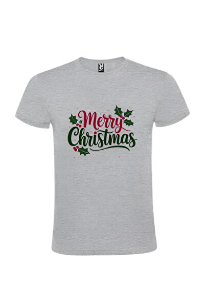 Rolly Personalized unisex t-shirt