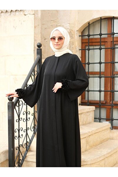 Ferraceci Zühre Ferace