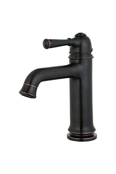 AXYS Baterie Lavoar York