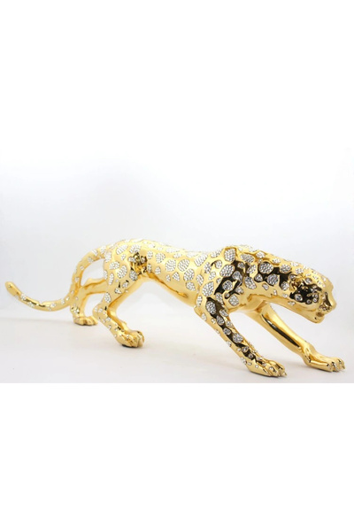 Epilons نموذج لشخصية النمر البوليستر 1