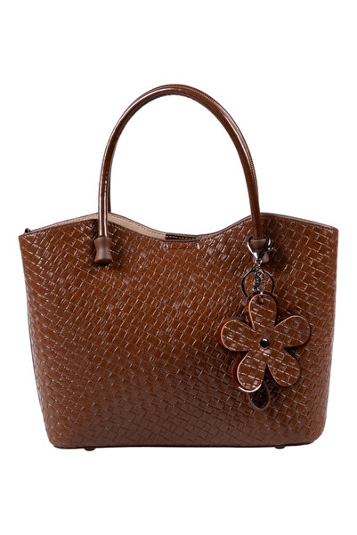 Guja Arme City Ac1076 Women's Arm Bag