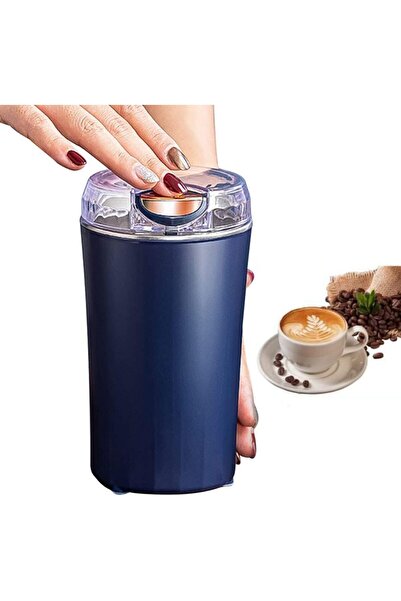 Genaric مطحنة متعددة الوظائف مدمجة