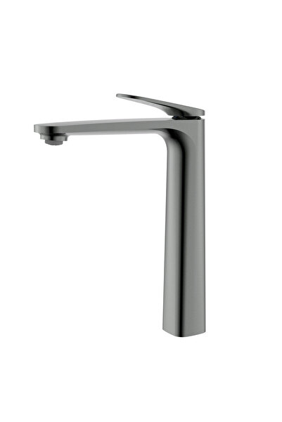 AXYS Baterie Qara Lavoar Inalt