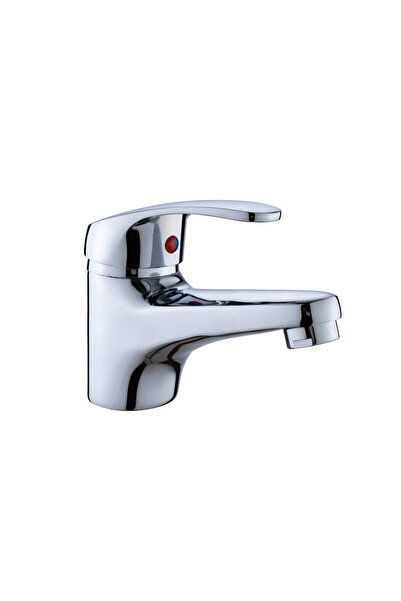 Reecomer Baterie Lavoar Orion