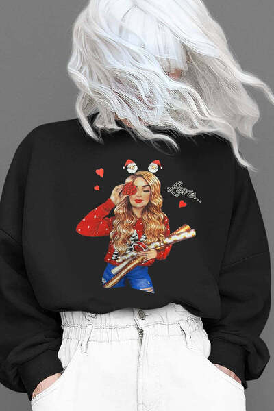 ADROM Hanorac sport matlasat pentru fete