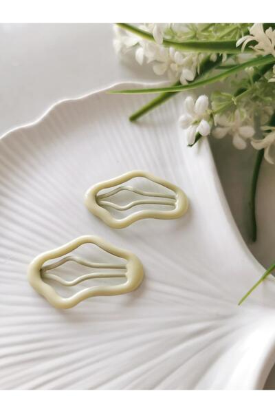 Halley Concept Cream Cloud Snap Buckle Child