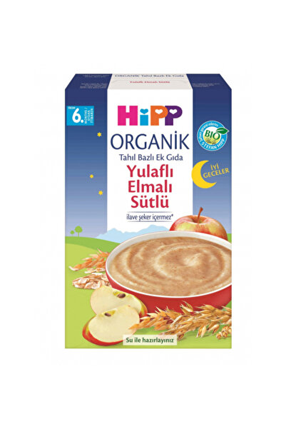 NW NessiWorld p Supliment alimentar organic pentru o noapte bună, pe bază de ...