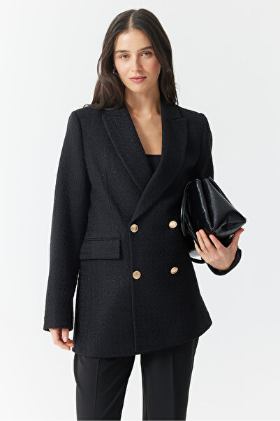 PAULMARK Women's Jacket C3710