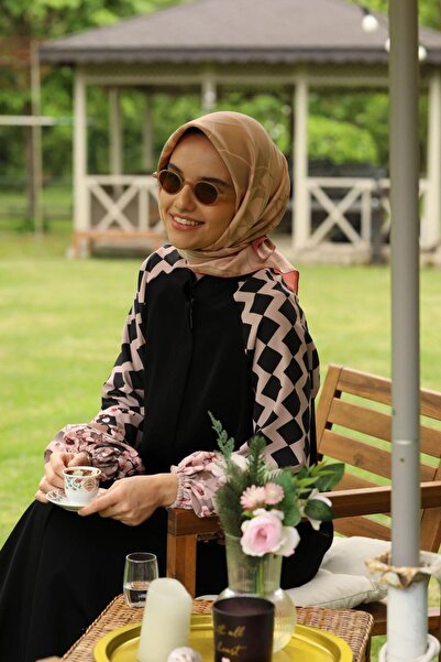 Ferraceci Bahar Reglan Ferace