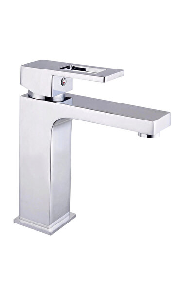 AXYS Baterie Wart Lavoar