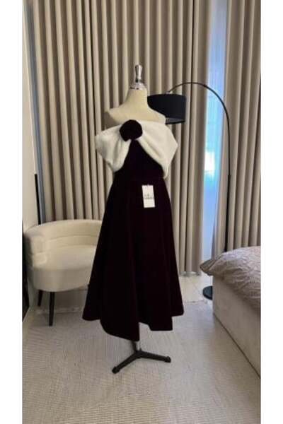 Nareen Fashion Ghanj Dress