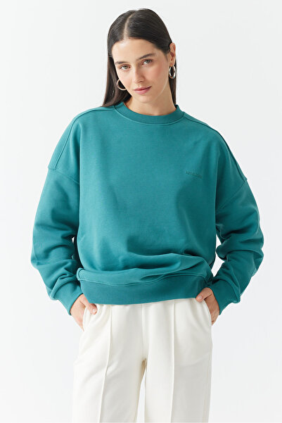 PAULMARK Women's sweat top rk0298