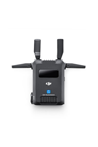 DJI SDR Transmission Combo