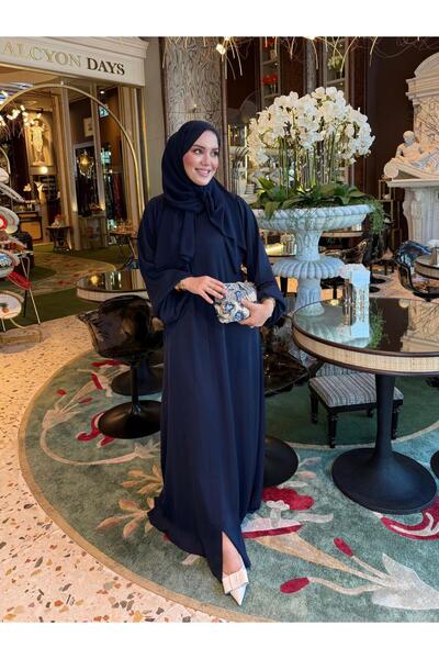 Ferraceci Şule Ferace