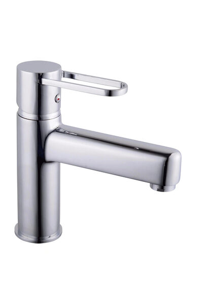 AXYS Baterie Mart Lavoar