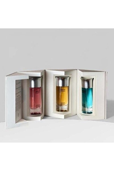 Pegasus مجموعة 300 مل