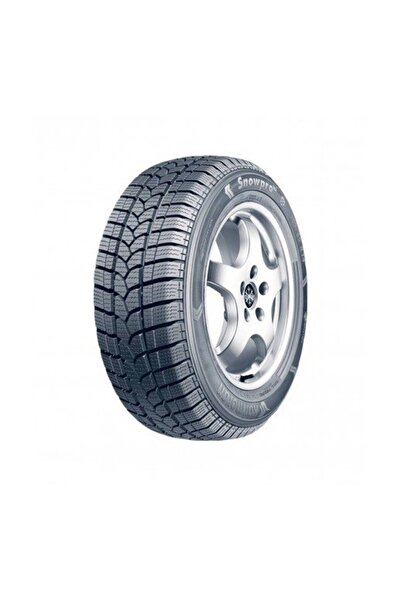 Kormoran 185/65 R14 86T Snowpro B2 Oto Kış Lastiği ( Üretim Yılı: 2025 )
