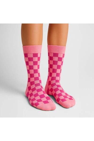 DOUA.EU Sosete Chess