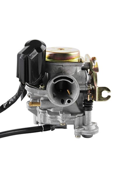 Nobrand Carburator Scuter First Bike 4T 49cc 50cc