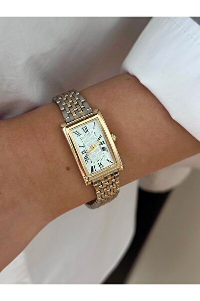 Twelve Women's Wristwatch / Private Star