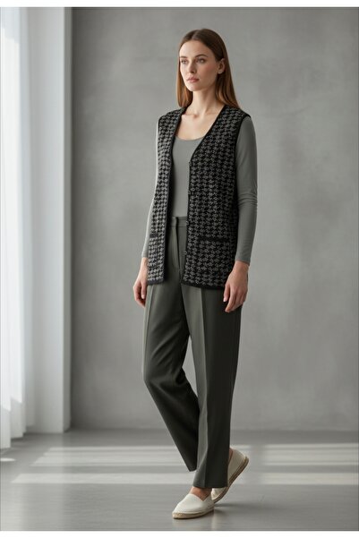 ENDAMIM ΜΕΓΕΘΟΣ ΑΜΑΝΙΚΟ ΓΙΛΕΚΟ ΜΗΤΕΡΑΣ