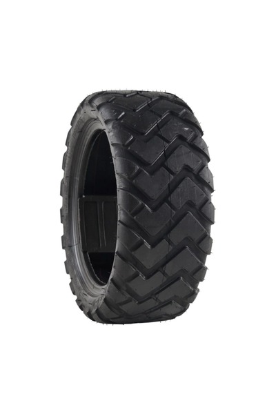 Xuancheng Onvo Rx-4 için Dış Lastik 10 inç 10x3.0 Tubeless 80/60-6