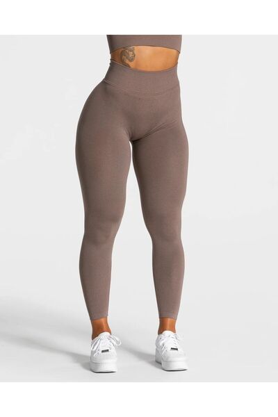 TEVEO colanți push-up din seria statement