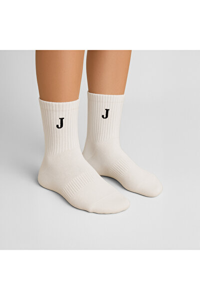 DOUA.EU Sosete Alfabet