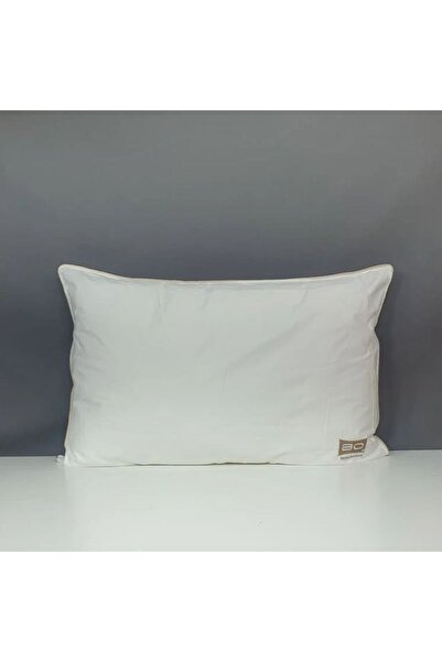 Reiashn مخدة فندقية سوبر فاخرة قطن 100% 75*50 cm