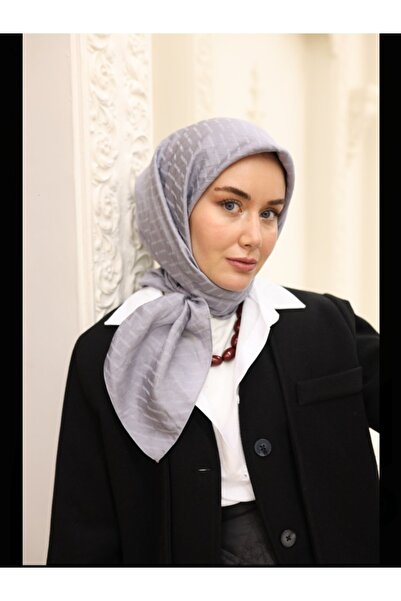 Silk Home وشاح برايم