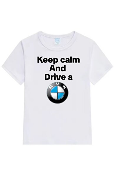 MARİ Tricou personalizat ,, Keep calm "