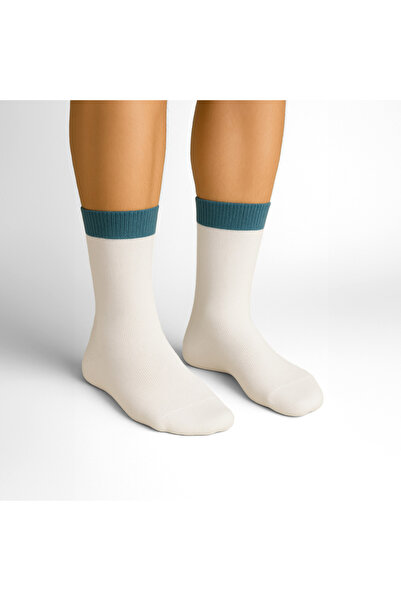 DOUA.EU Sosete Basics